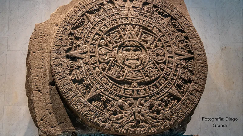 antropologia