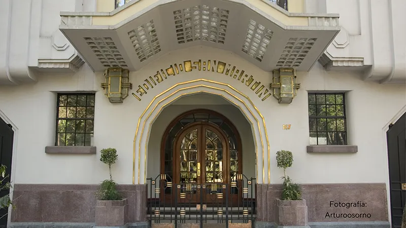 condesa