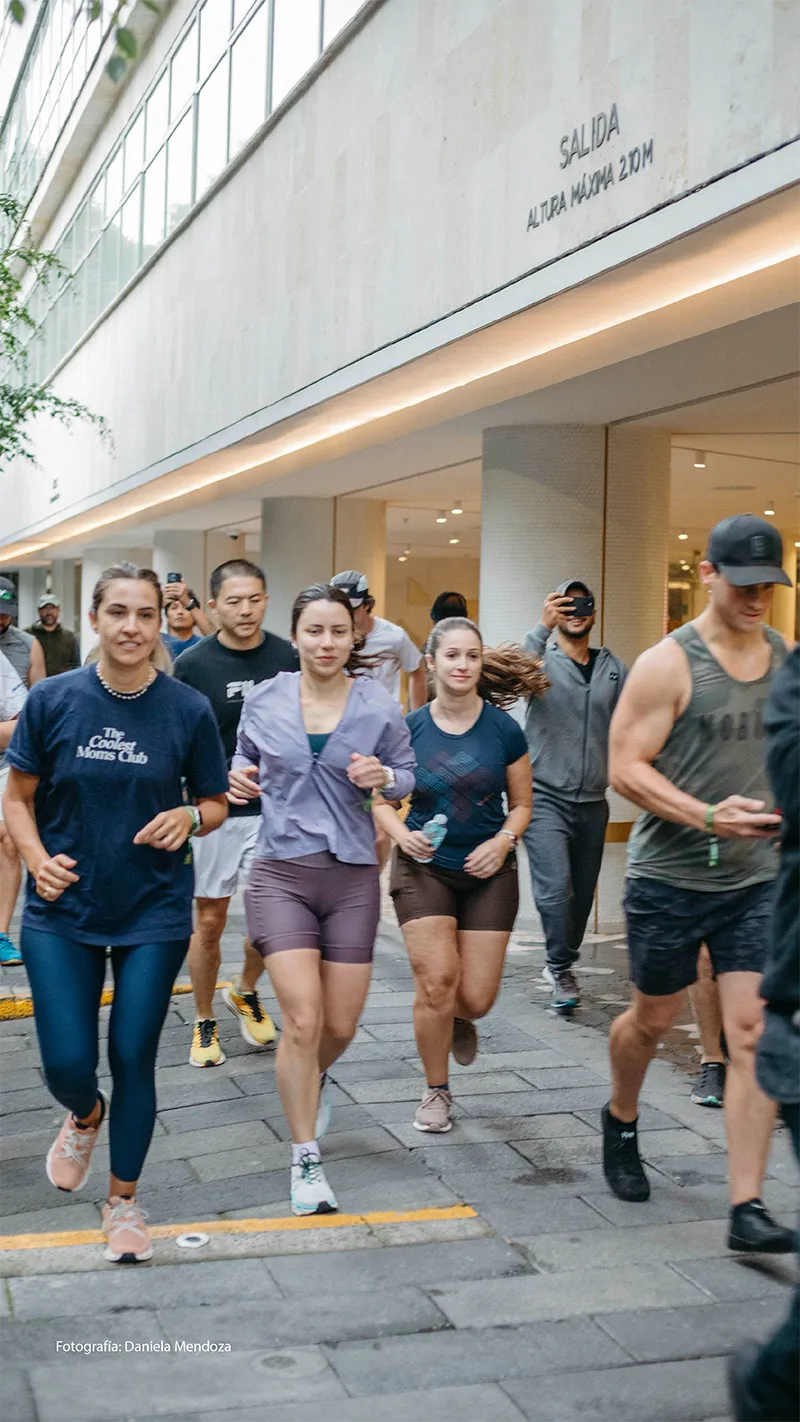 run-tour