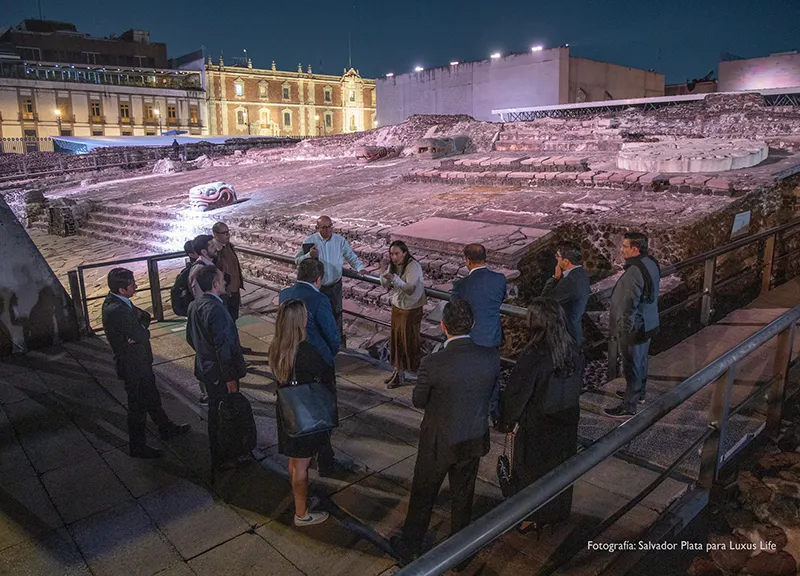 templo-mayor-privado